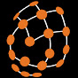 NeuroTechnology Exploration logo