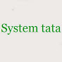 tata42215