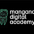 OhKcq1ILc6w-channel-avatar-Mangano Digital Academy
