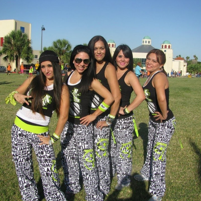 3SixtyFitness