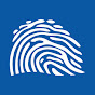 Blue Thumb logo
