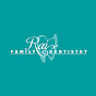 Rai Family Dentistry logo