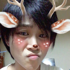 如月Game