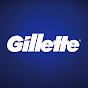 Gillette Russia