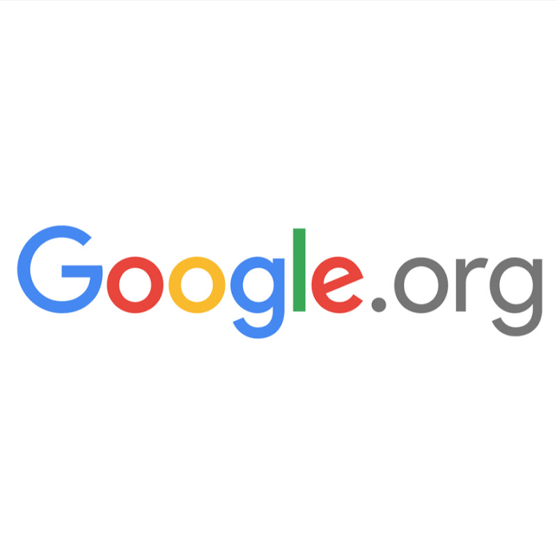 Google.org