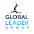 Global Leader Group