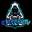 @k1gamertv310