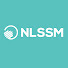 Xl7EV9E5pZQ-channel-avatar-NLSSM The School of Sports Massage