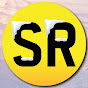 Speedy Registrations Co Ltd logo