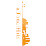 dSAU0erW_Ck-channel-avatar-aTonalHits