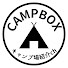 GMOMqToIe8o-channel-avatar-CAMPBOX【キャンプ場紹介ch】
