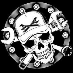 Stealth Tuning Avatar