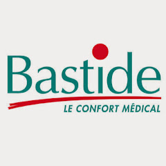Bastide Le Confort Médical