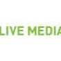 livemedia logo