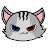 @Benjamin-sd5oq