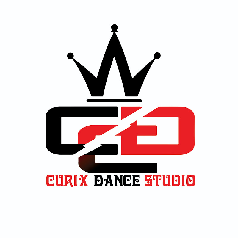 CURIX DANCE OFFICIAL
