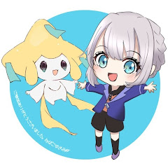 ひなたまるアイコン画像