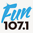 O5zso2XBlBY-channel-avatar-FUN 107.1