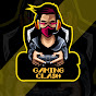 Gaming Clash logo