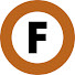 k8P-FrCjiio-channel-avatar-FranThirdStrike