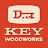 Key Woodworks