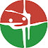 eTMjUQDBt1Q-channel-avatar-COLEF Galicia