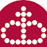 IzteBzNXbsM-channel-avatar-Real Associação de Lisboa
