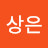 @이상은-t4o
