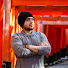 CAJJYgbAWV8-channel-avatar-Abhsalonikas “Absa”