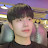 @스타터리더
