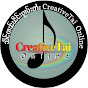CreativeTai Online