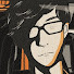 rLe4e8AC9ZA-channel-avatar-Toph