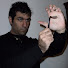 VxWH3woBv_w-channel-avatar-Simone Ravenda
