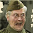 @bigfootedhunteruk2225's avatar