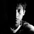 wI5b7lDAQKM-channel-avatar-Henry Masias
