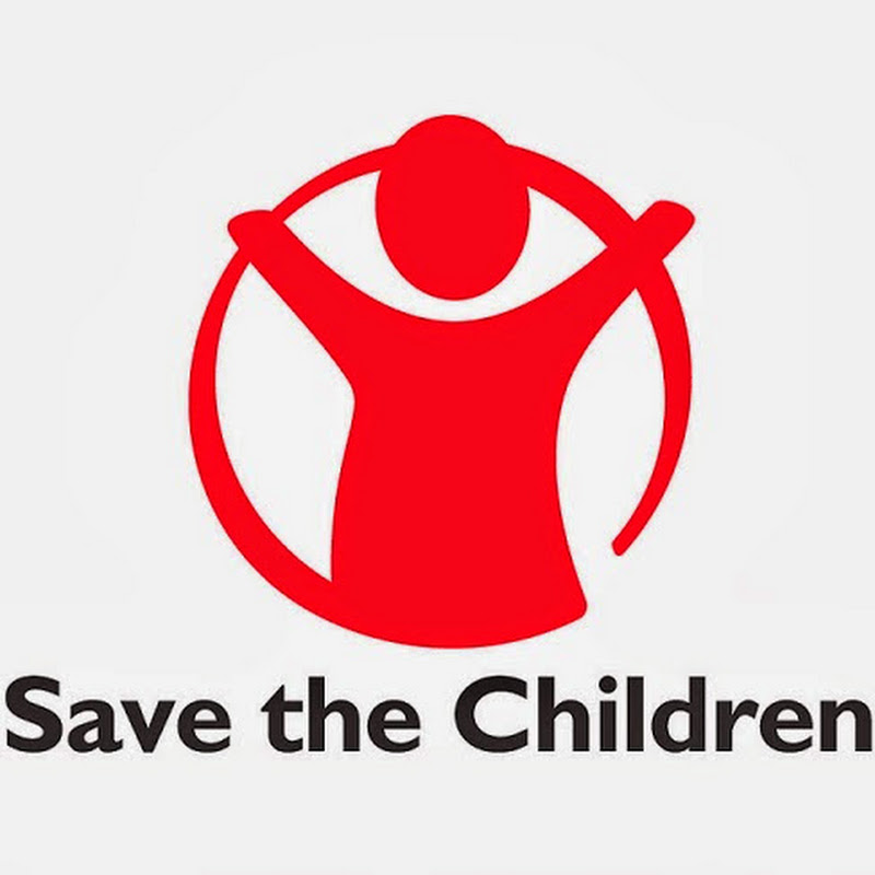 Save the Children in Albania