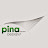 Sonnensegel Videos - Pina GmbH