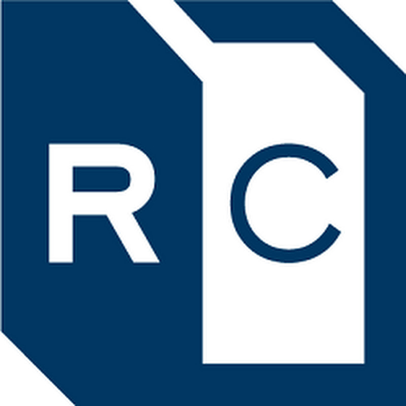 Royal Cyber Inc