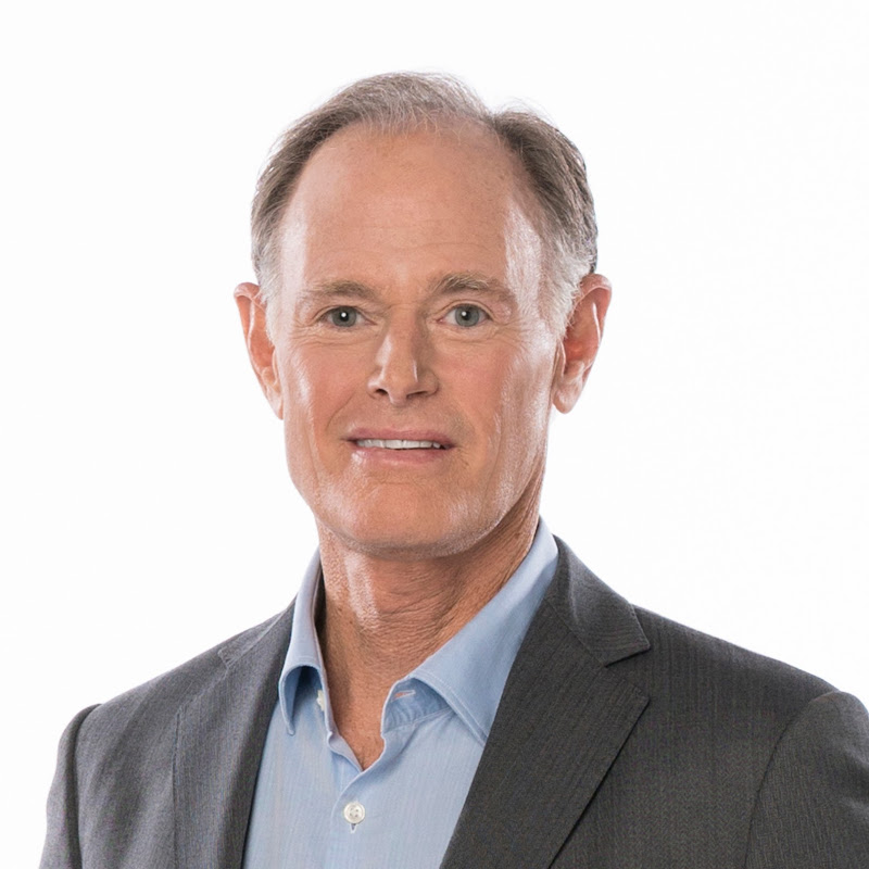 DavidPerlmutterMD Logo