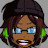@bipedalmenace