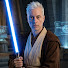 uFTPLa7BhHc-channel-avatar-Steve O'Brien