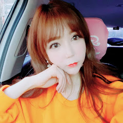 김소린 TV