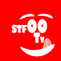 STFOO TV logo