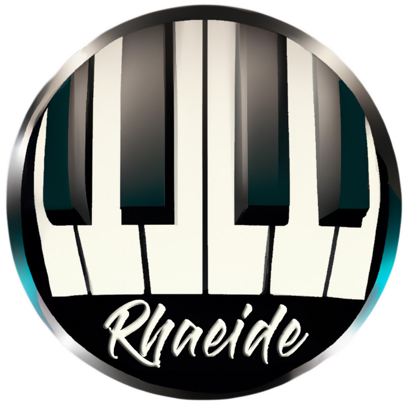 Rhaeide