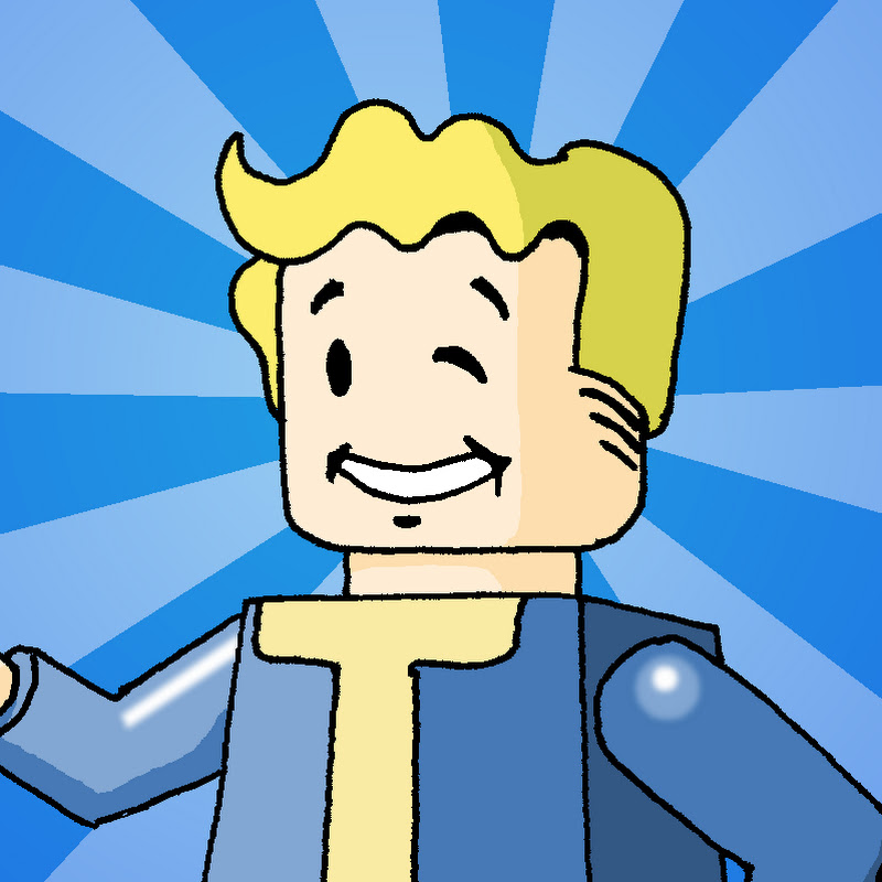 Geekmeister icon
