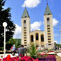 Medjugorje