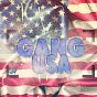 GANGSTER USA channel logo