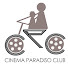 hCeeu1LON5U-channel-avatar-CINEMA PARADISO CLUB