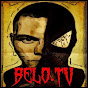 Belo.TV
