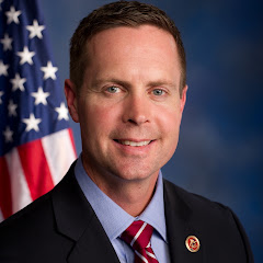 U.S. Rep. Rodney Davis